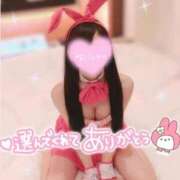 ヒメ日記 2026/06/01 16:03 投稿 のあ☆アイオン☆ OKINI立川