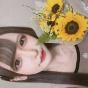 ヒメ日記 2026/06/22 11:32 投稿 のあ☆アイオン☆ OKINI立川