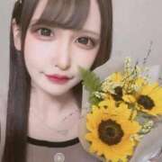 ヒメ日記 2026/07/24 12:47 投稿 のあ☆アイオン☆ OKINI立川