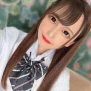 ヒメ日記 2026/07/25 19:52 投稿 のあ☆アイオン☆ OKINI立川