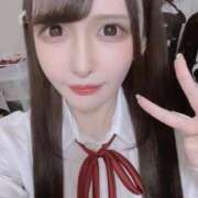 ヒメ日記 2026/10/08 16:44 投稿 のあ☆アイオン☆ OKINI立川