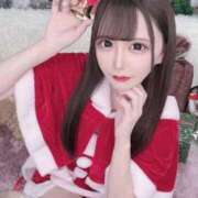 ヒメ日記 2026/10/10 13:22 投稿 のあ☆アイオン☆ OKINI立川