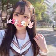 ヒメ日記 2026/10/11 20:02 投稿 のあ☆アイオン☆ OKINI立川
