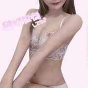 ヒメ日記 2026/10/13 04:52 投稿 のあ☆アイオン☆ OKINI立川