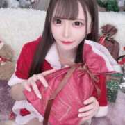 ヒメ日記 2026/10/13 05:12 投稿 のあ☆アイオン☆ OKINI立川