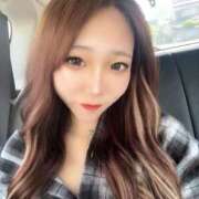 ヒメ日記 2026/04/13 07:22 投稿 ゆずは☆アイオン☆ OKINI立川