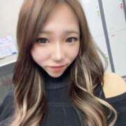 ヒメ日記 2026/04/14 20:41 投稿 ゆずは☆アイオン☆ OKINI立川