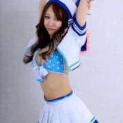 ゆずは☆アイオン☆ まだまだ💞 OKINI立川