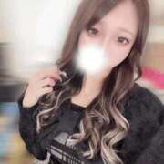 ヒメ日記 2026/04/16 20:19 投稿 ゆずは☆アイオン☆ OKINI立川