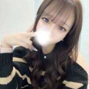 ヒメ日記 2026/04/17 05:18 投稿 ゆずは☆アイオン☆ OKINI立川