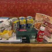 ヒメ日記 2026/04/17 05:24 投稿 ゆずは☆アイオン☆ OKINI立川