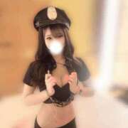 ヒメ日記 2026/04/17 05:41 投稿 ゆずは☆アイオン☆ OKINI立川