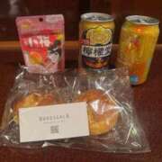 ヒメ日記 2026/04/19 00:02 投稿 ゆずは☆アイオン☆ OKINI立川