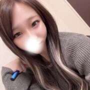 ヒメ日記 2026/04/20 07:12 投稿 ゆずは☆アイオン☆ OKINI立川