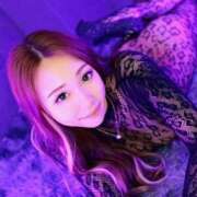 ヒメ日記 2026/05/30 20:00 投稿 ゆずは☆アイオン☆ OKINI立川