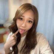 ヒメ日記 2026/08/24 20:12 投稿 ゆずは☆アイオン☆ OKINI立川