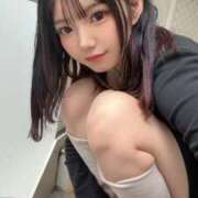 ヒメ日記 2026/04/11 08:20 投稿 ゆづき☆アイオン☆ OKINI立川