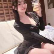 ヒメ日記 2026/04/11 18:49 投稿 ゆづき☆アイオン☆ OKINI立川