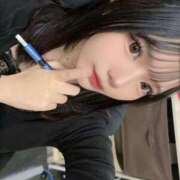 ゆづき☆アイオン☆ 🎶しゅっきん🎶 OKINI立川