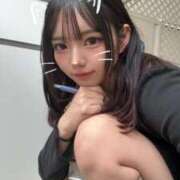 ヒメ日記 2026/04/17 14:44 投稿 ゆづき☆アイオン☆ OKINI立川