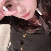 ヒメ日記 2026/04/24 17:12 投稿 ゆづき☆アイオン☆ OKINI立川