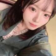 ヒメ日記 2026/04/30 15:40 投稿 ゆづき☆アイオン☆ OKINI立川