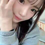 ヒメ日記 2026/05/12 16:12 投稿 ゆづき☆アイオン☆ OKINI立川