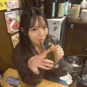 ヒメ日記 2026/05/12 19:22 投稿 ゆづき☆アイオン☆ OKINI立川