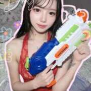 ヒメ日記 2026/07/21 07:52 投稿 ゆづき☆アイオン☆ OKINI立川