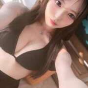 ヒメ日記 2026/07/25 14:02 投稿 ゆづき☆アイオン☆ OKINI立川