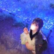 ヒメ日記 2026/05/02 14:32 投稿 らて☆アイオン☆ OKINI立川