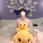 ヒメ日記 2026/07/05 22:45 投稿 らて☆アイオン☆ OKINI立川