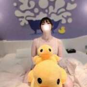 ヒメ日記 2026/07/06 19:12 投稿 らて☆アイオン☆ OKINI立川