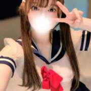 ヒメ日記 2026/09/26 21:12 投稿 らて☆アイオン☆ OKINI立川