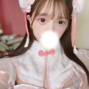 しずく☆アイオン☆ 次は💛 OKINI立川