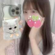 ヒメ日記 2026/06/10 23:09 投稿 しずく☆アイオン☆ OKINI立川