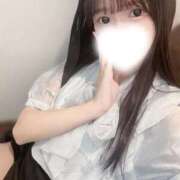 ヒメ日記 2026/08/25 19:26 投稿 しずく☆アイオン☆ OKINI立川
