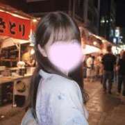 ヒメ日記 2026/08/26 18:29 投稿 しずく☆アイオン☆ OKINI立川