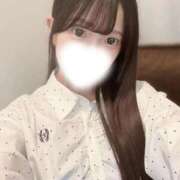 ヒメ日記 2026/09/11 12:23 投稿 しずく☆アイオン☆ OKINI立川