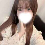 ヒメ日記 2026/09/20 12:42 投稿 しずく☆アイオン☆ OKINI立川