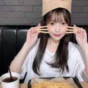 ヒメ日記 2026/09/21 12:42 投稿 しずく☆アイオン☆ OKINI立川
