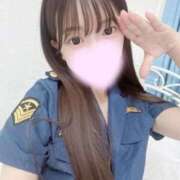 ヒメ日記 2026/09/23 21:02 投稿 しずく☆アイオン☆ OKINI立川