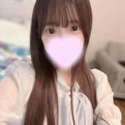 ヒメ日記 2026/10/02 12:03 投稿 しずく☆アイオン☆ OKINI立川