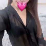 ヒメ日記 2026/10/05 19:04 投稿 しずく☆アイオン☆ OKINI立川