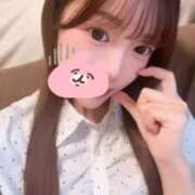 ヒメ日記 2026/10/06 12:22 投稿 しずく☆アイオン☆ OKINI立川