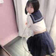 ヒメ日記 2026/04/29 22:10 投稿 まひる☆アイオン☆ OKINI立川