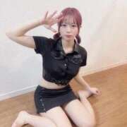 ヒメ日記 2026/05/04 21:06 投稿 まひる☆アイオン☆ OKINI立川