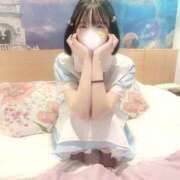 ヒメ日記 2026/05/21 12:30 投稿 まひる☆アイオン☆ OKINI立川