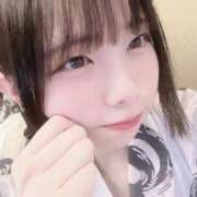 ヒメ日記 2026/06/08 18:12 投稿 まひる☆アイオン☆ OKINI立川