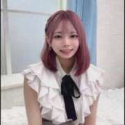 ヒメ日記 2026/08/22 19:12 投稿 まひる☆アイオン☆ OKINI立川